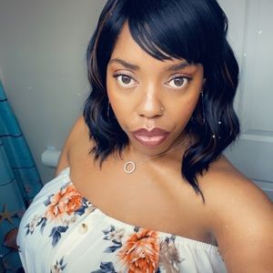 Meet your Posher, Chelise